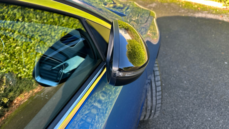 Kia Pro Ceed 1.4T GDi ISG GT-Line 5dr Petrol Estate